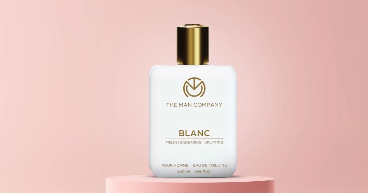 Scopri i 7 profumi ideali per ogni occasione e per ogni stato d’animo!