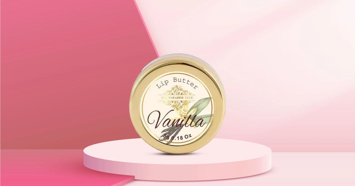 I migliori 13 prodotti labbra con SPF per uno stile senza sforzo e protezione solare.