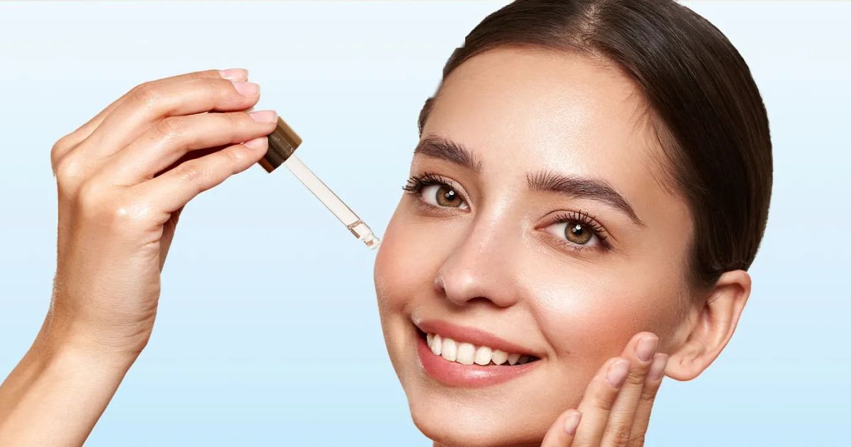 7 Foolproof Ways to Determine Your Skin Tone