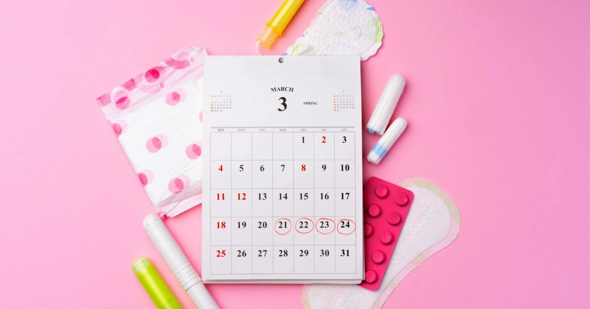 Guida all’uso degli assorbenti interni per principianti: istruzioni passo passo.