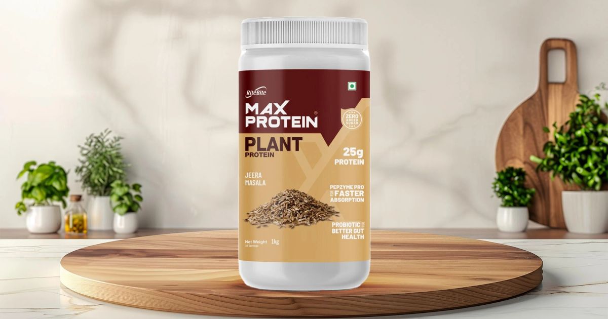 Jeera e Ajwain: 7 sorprendenti benefici per la salute che devi conoscere.