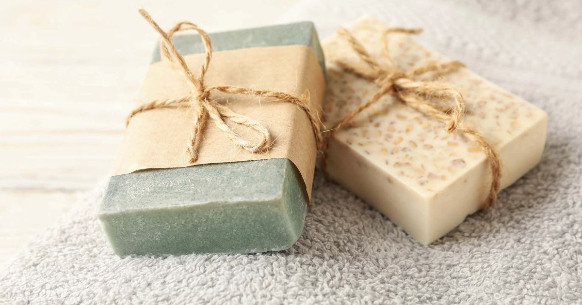 How to Harness the Cleansing Power of Soap: Unlocking Its Secrets