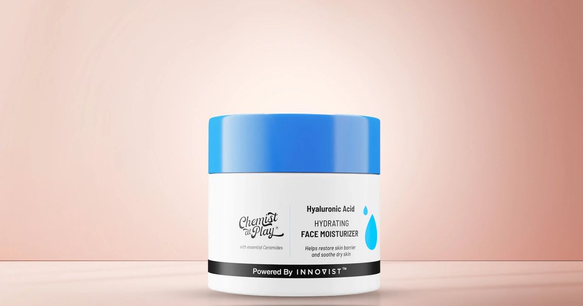 7 Idratanti con ceramide per riparare la barriera cutanea e mantenere la pelle sana.