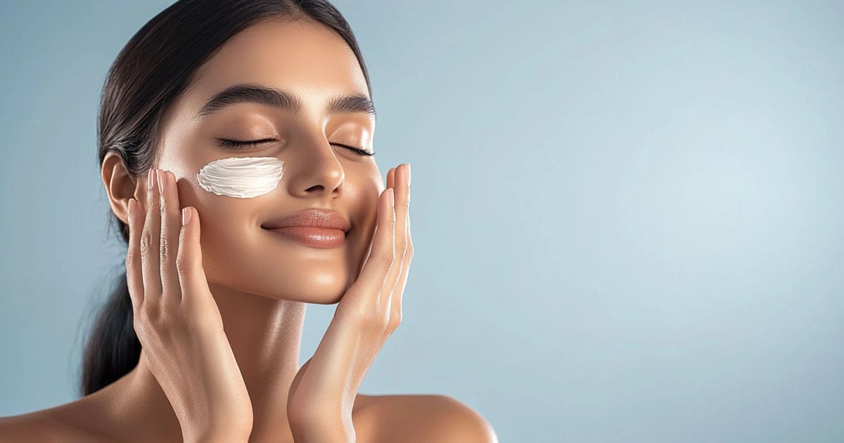5 AHA Glow Face Washes for Clarified, Brightened Skin