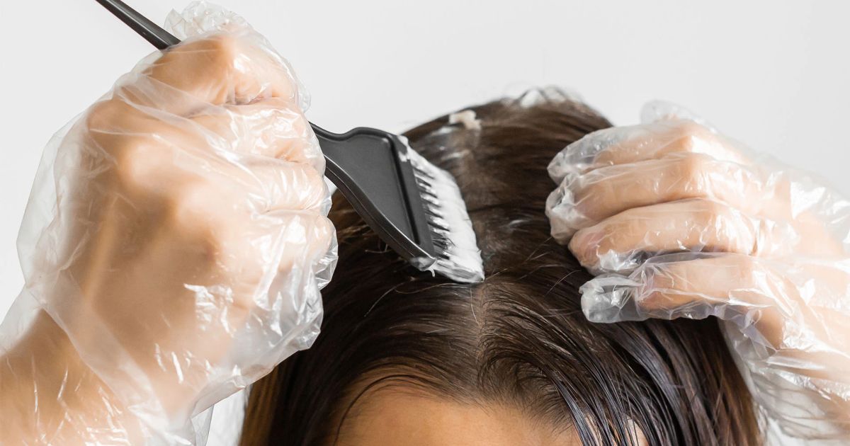 How to Color Hair FAQ: Your Questions Answered
