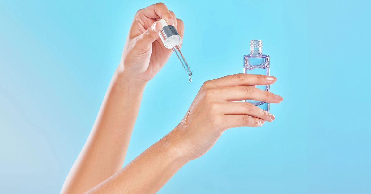 How to Choose the Best Hydrating Serum Today