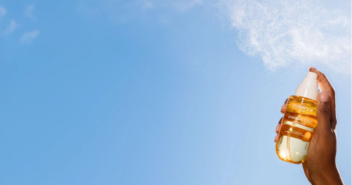 I 7 migliori deodoranti femminili: la guida completa per la scelta perfetta.