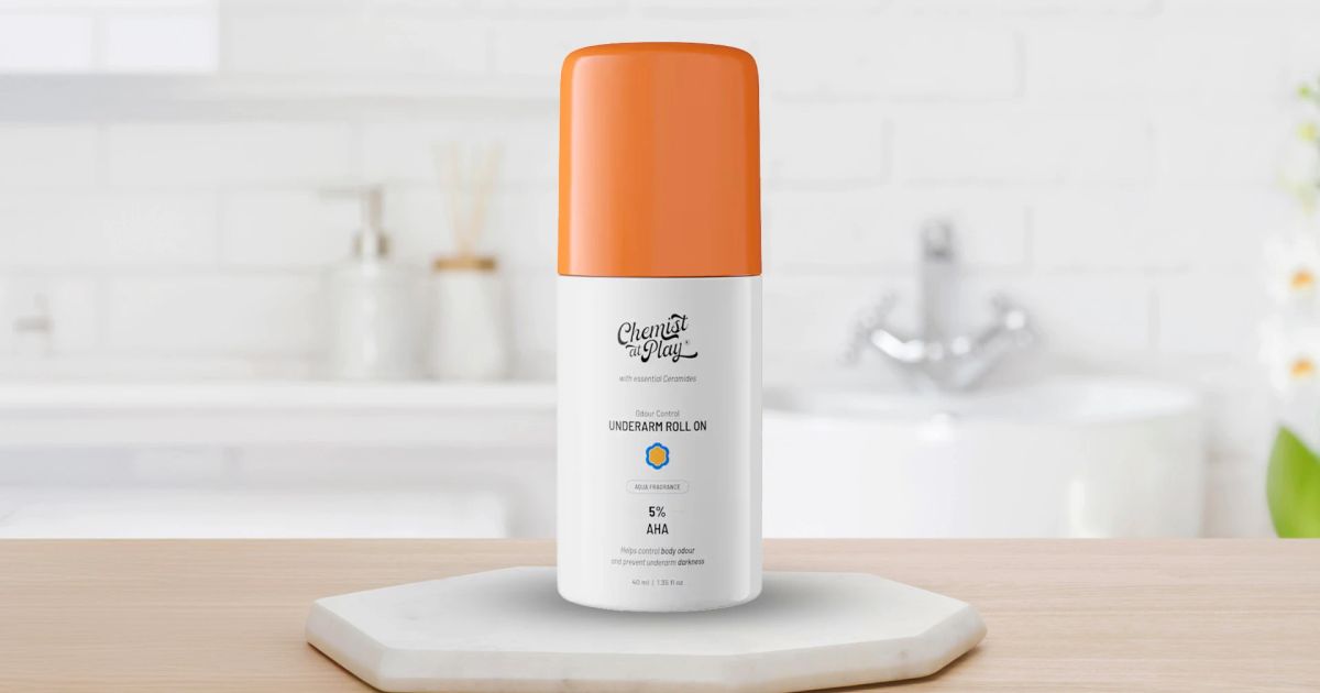 7 profumi irresistibili per rendere i tuoi vestiti aromatici e freschi.