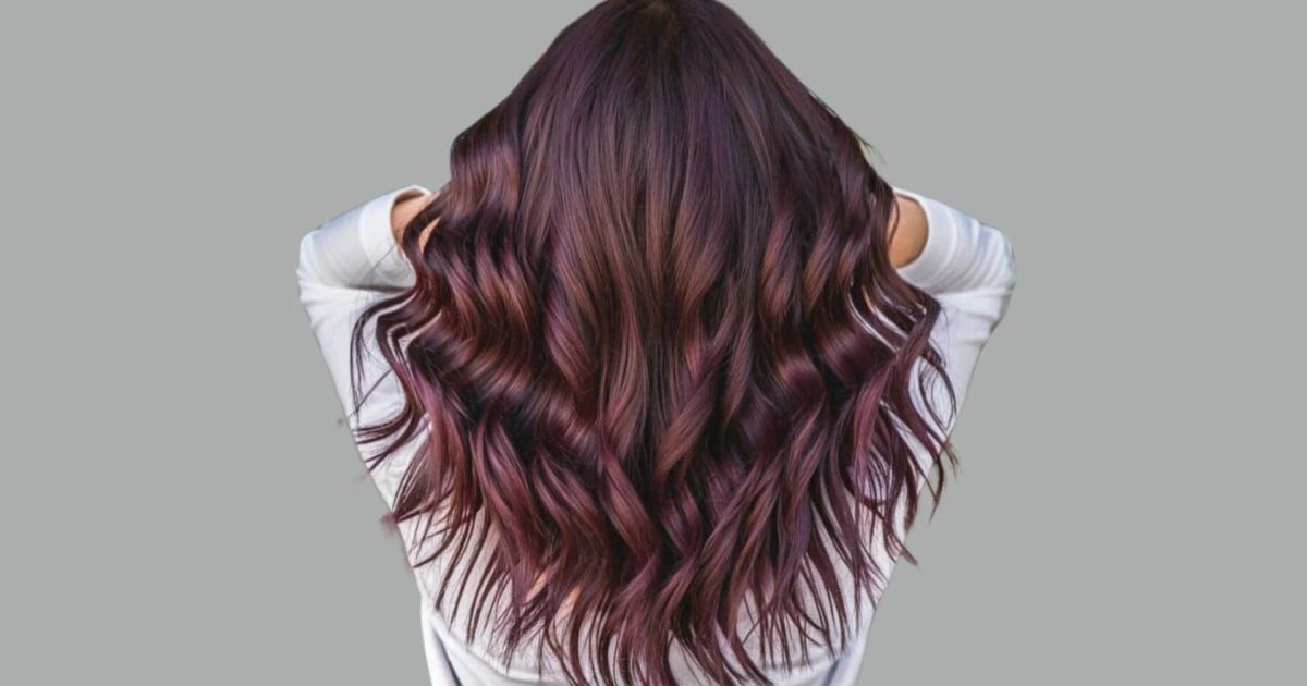 7 Best Hair Colour Shampoos for Vibrant, Long-Lasting Hues