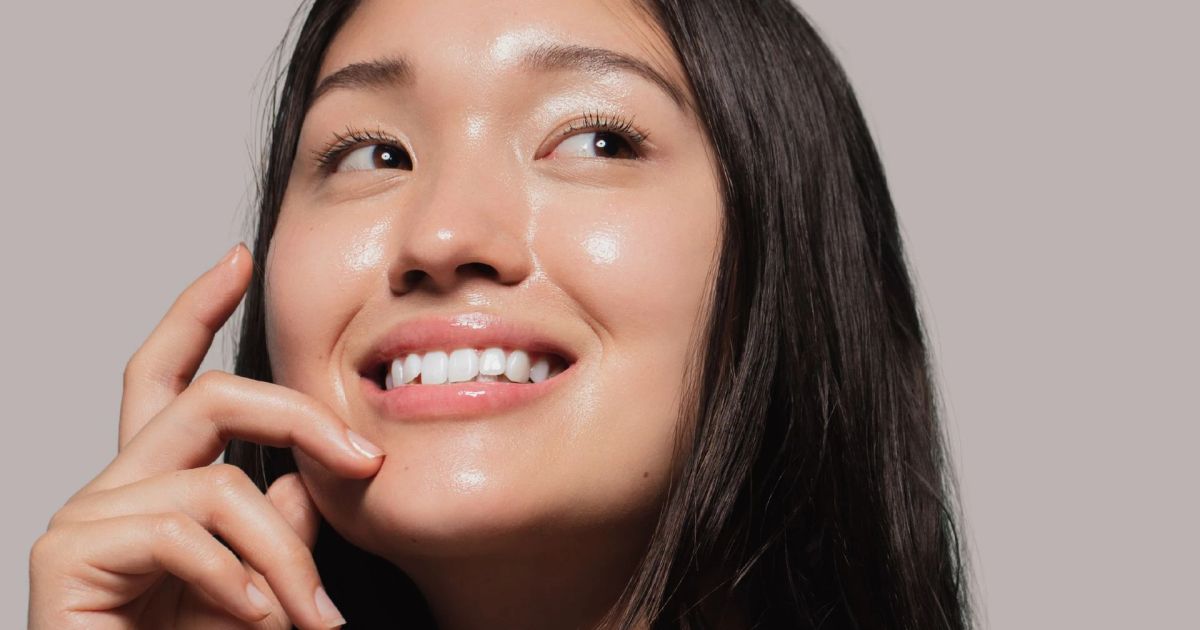 7 Best Hydrating Serums for Radiant Skin