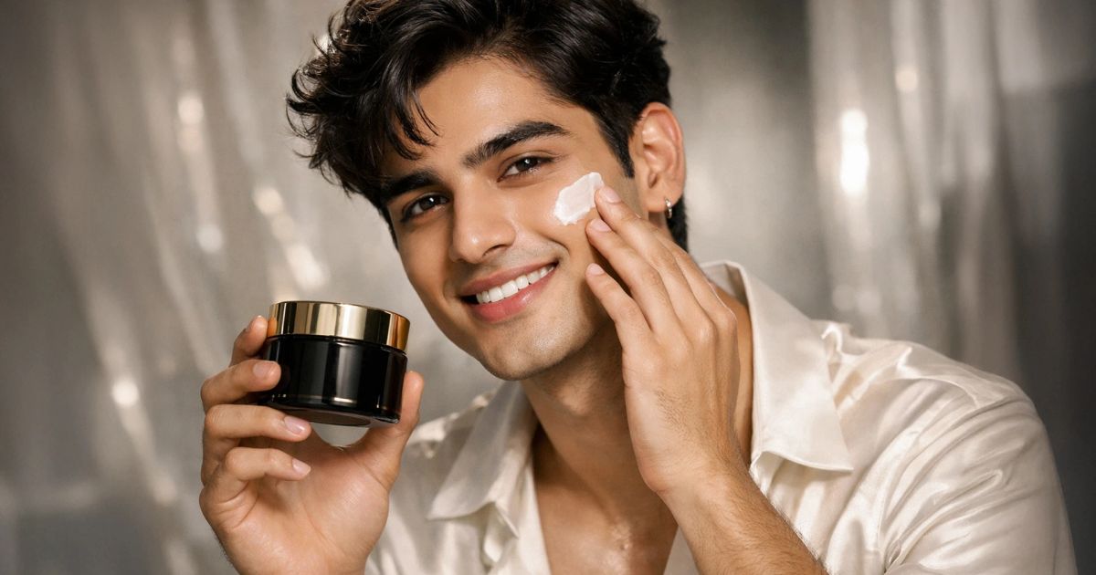 7 Best Oil-Free Moisturizers for Oily Skin