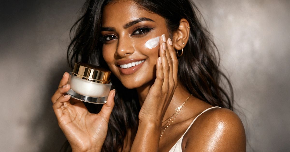 7 Best Skin Barrier Repair Creams to Heal