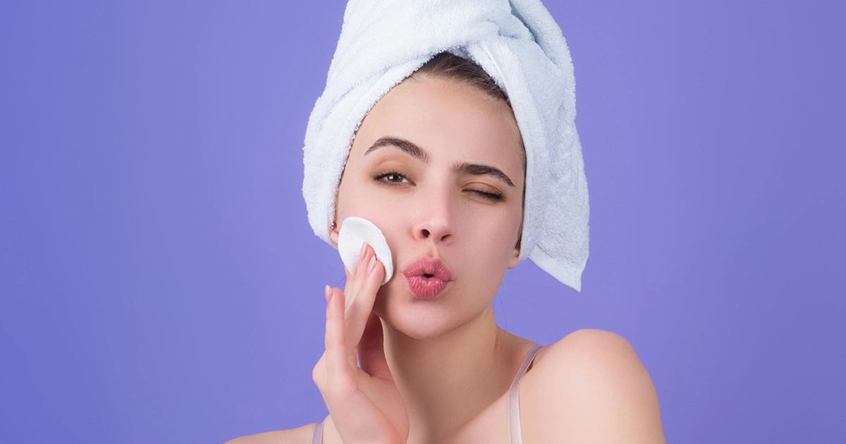 7 BudgetFriendly Oily Skin Care Secrets Revealed