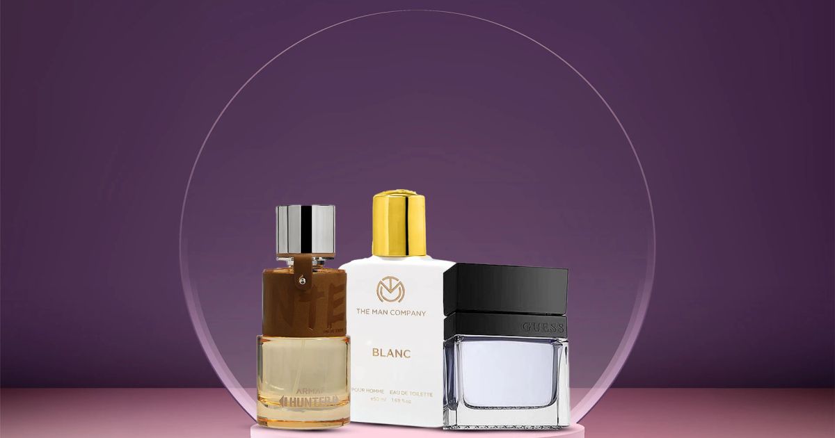 7 incantevoli profumi muschiati per valorizzare la tua fragranza unica e affascinante.