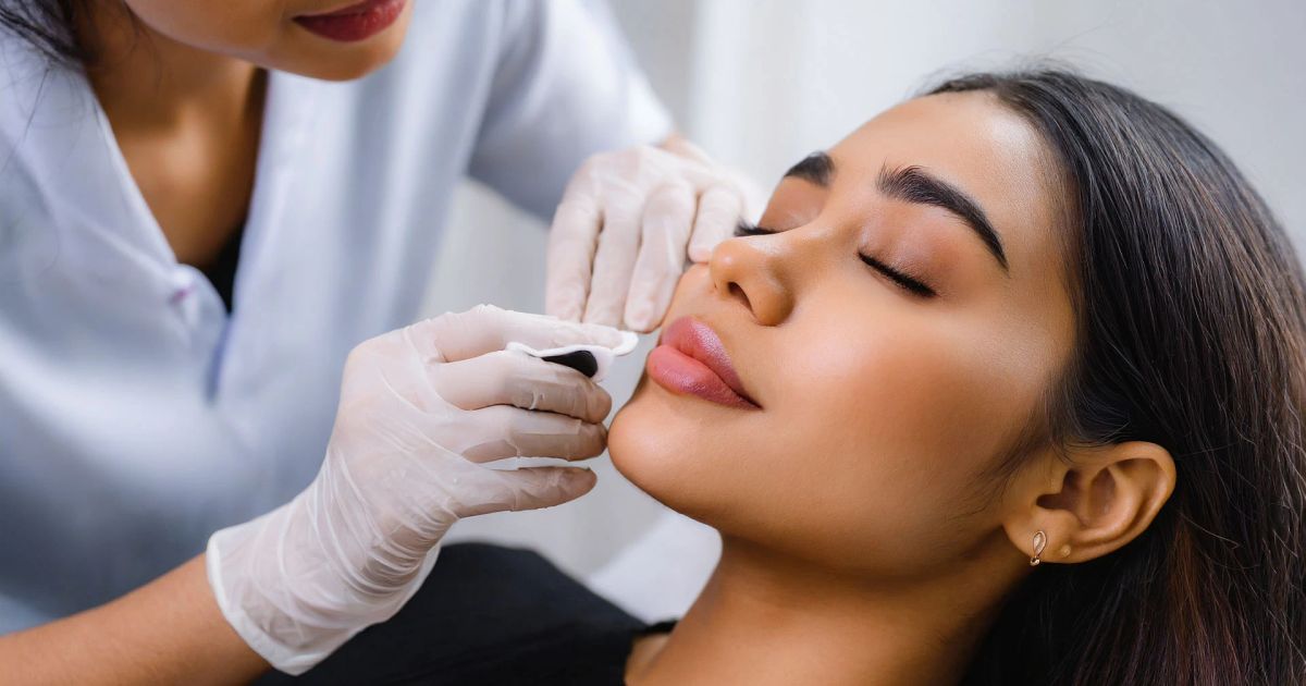 7 Effective Hair Removal Methods for Smooth, Flawless Skin