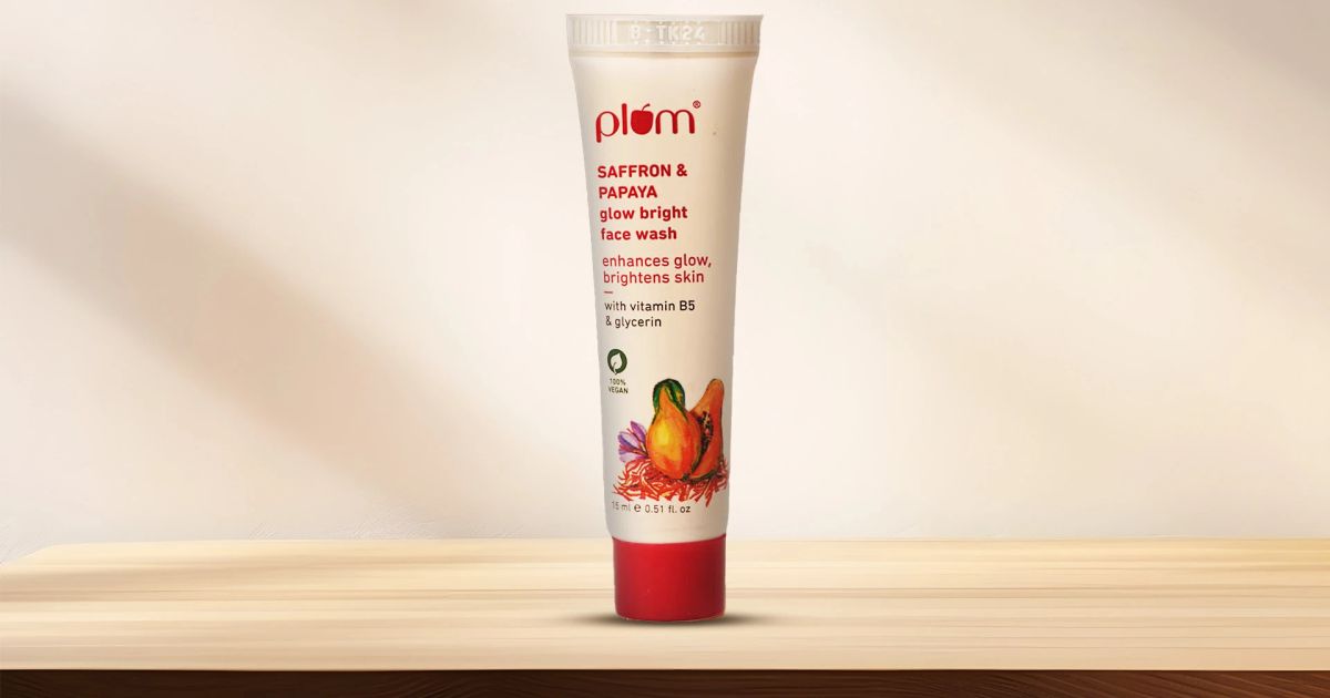 7 Incredible Saffron Benefits for Skin You Need to Know