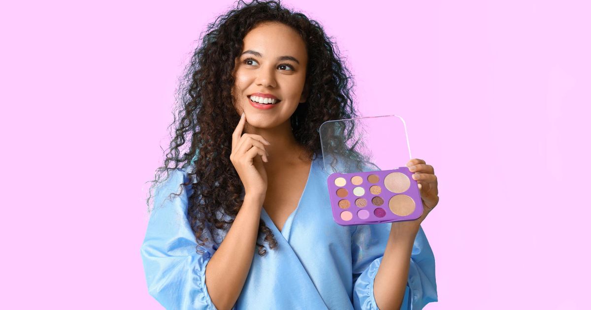7 Pro Contouring Techniques for Flawless Makeup