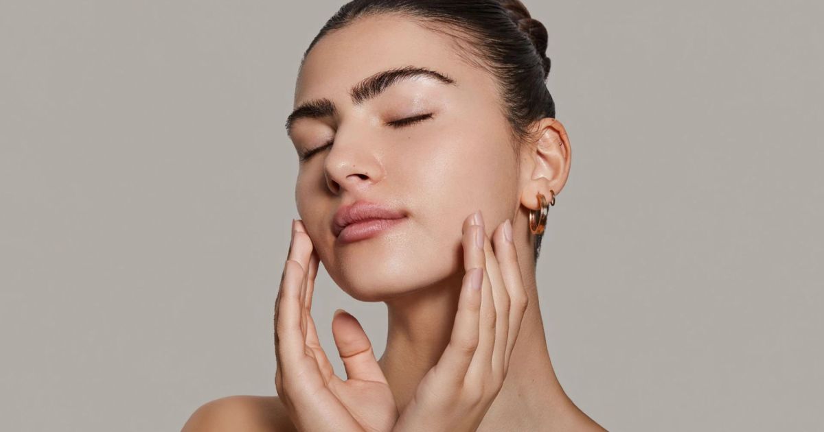 7 Pro Tips to Achieve Silky Smooth Skin Texture