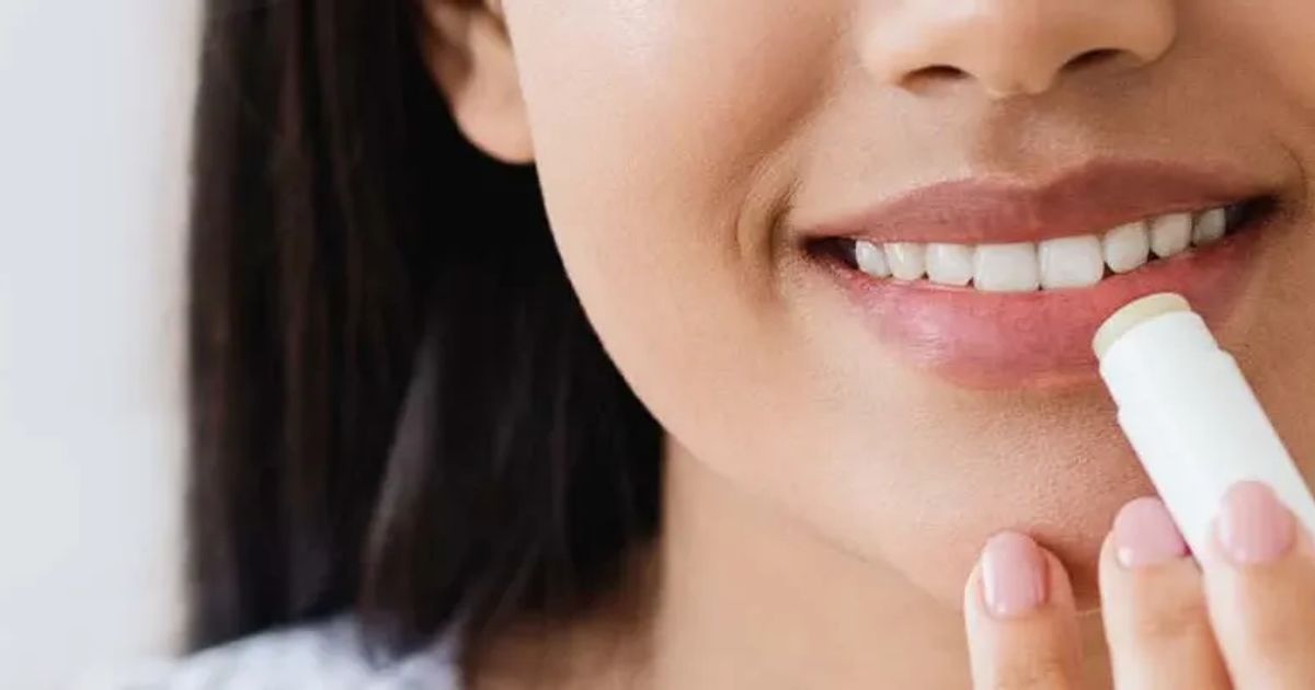 labial melanotic macule home remedies Lipo-Mino Injection main image 0