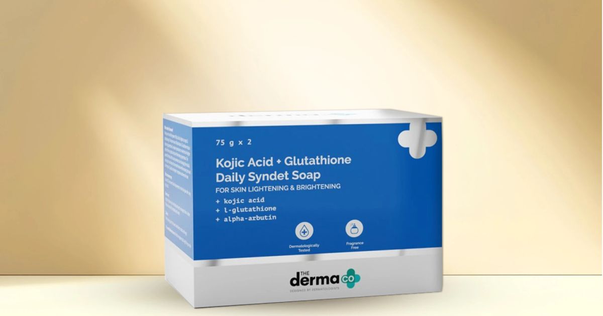 vaseline lotion with glutathione Have you tried the Vaseline Gluta-Hya Serum in Lotion yet? It’s amazing! ✨,  Boosted with Glutathione and literally 10x* more powerful than Vitamin C, I  noticed my skin looked brighter after just one