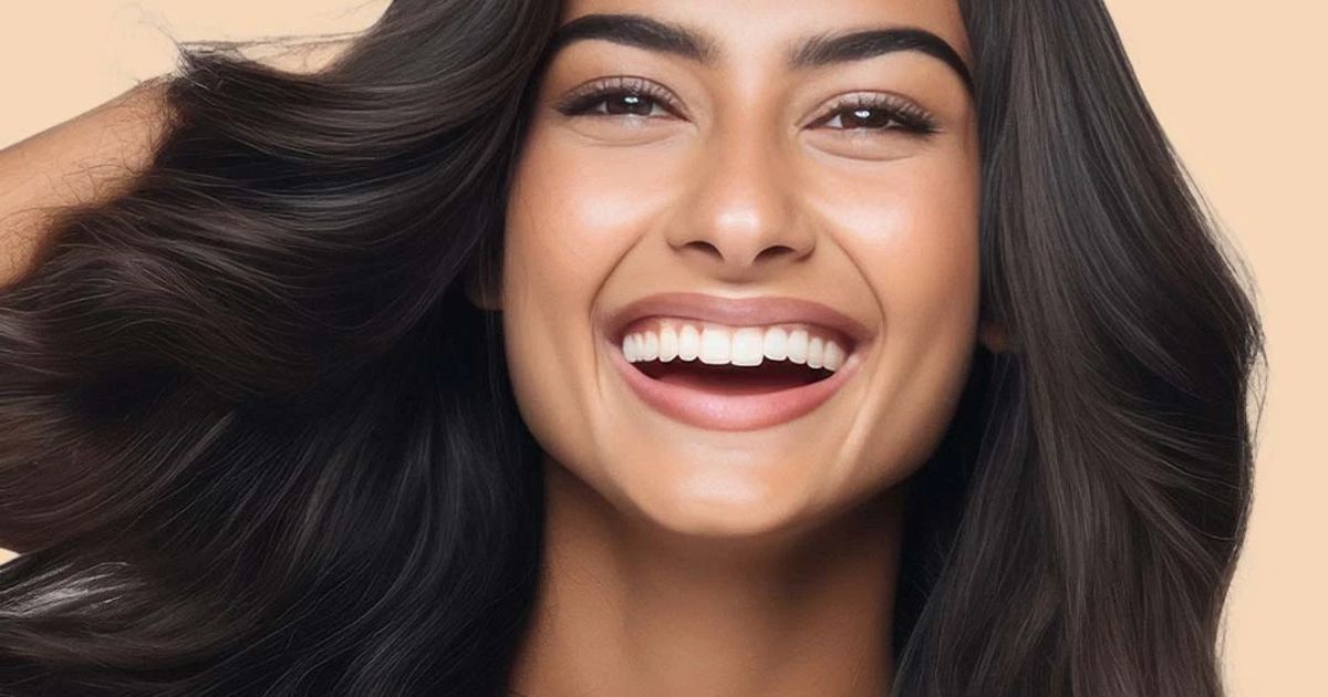 7 Stunning Step Cut Styles for Long Hair