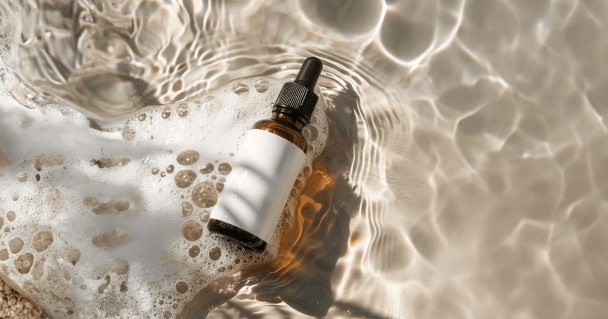 7 Top Rated Brightening Serums for Glowing Skin