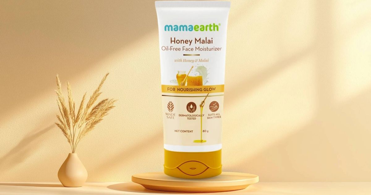 8 Skin Care Secrets for Radiant Dusky Skin