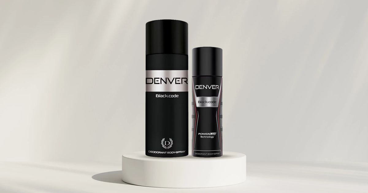 Migliori profumi acquatici maschili per uno stile estivo fresco e elegante.