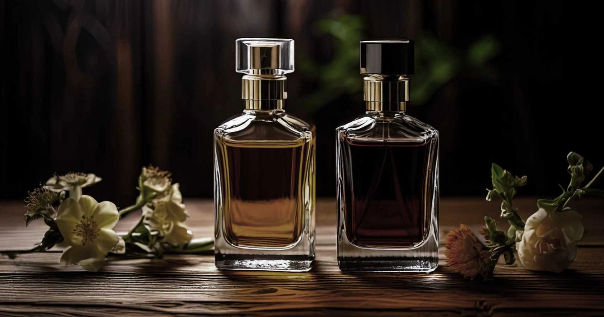 I migliori profumi sotto ₹500: fragranze convenienti a prezzi accessibili.