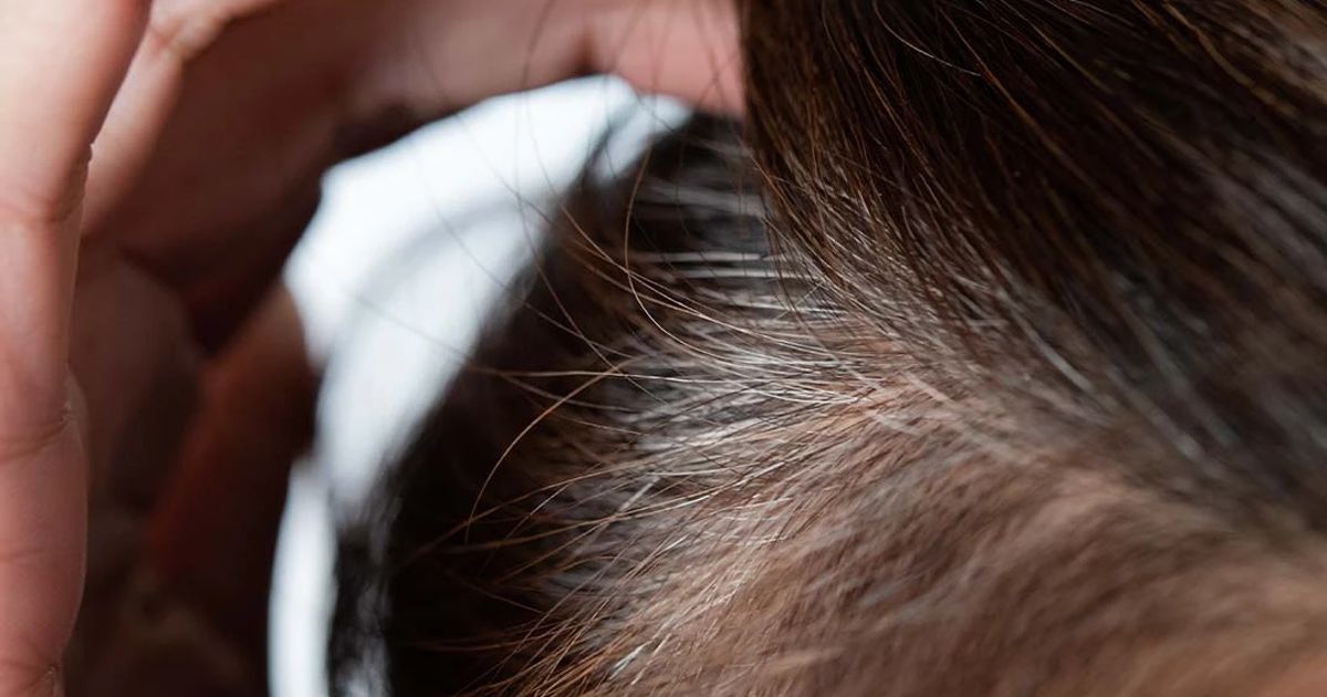9 Top Hair Routine Essentials for Gorgeous Hair