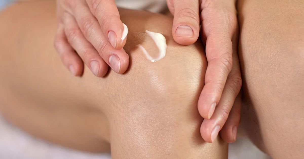 Le migliori creme per dolore muscolare: rapido sollievo con massimo comfort e efficacia.