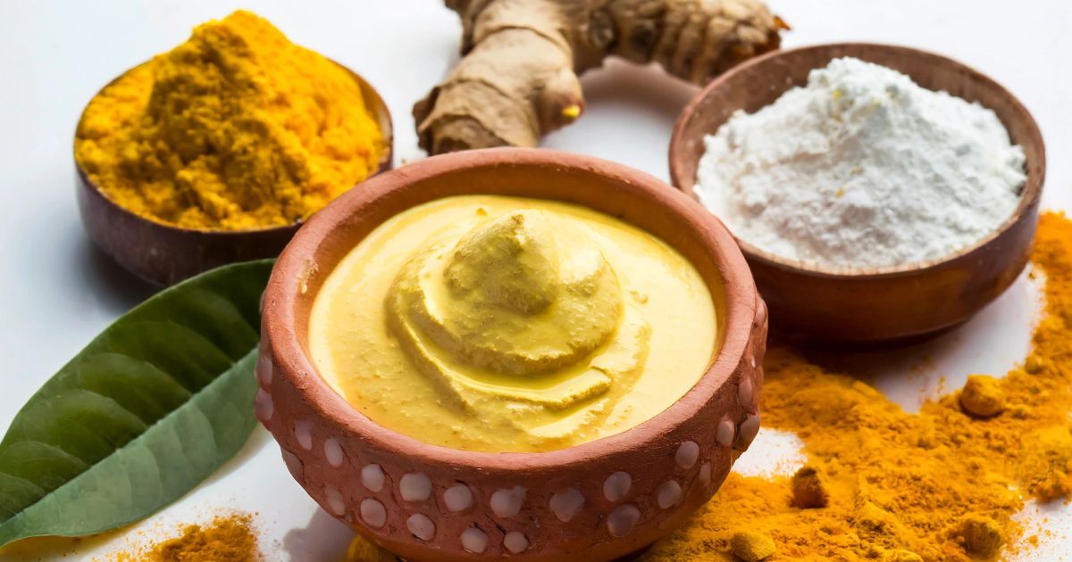 I 9 migliori integratori di curcuma per ridurre l’infiammazione: una guida completa.