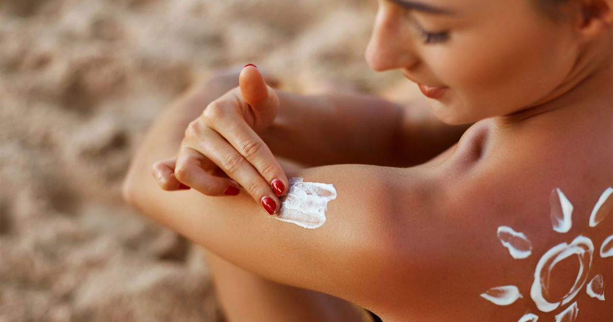 9 strategie per una pelle perfetta senza abbronzatura: scopri il kit ideale per la cura del corpo.