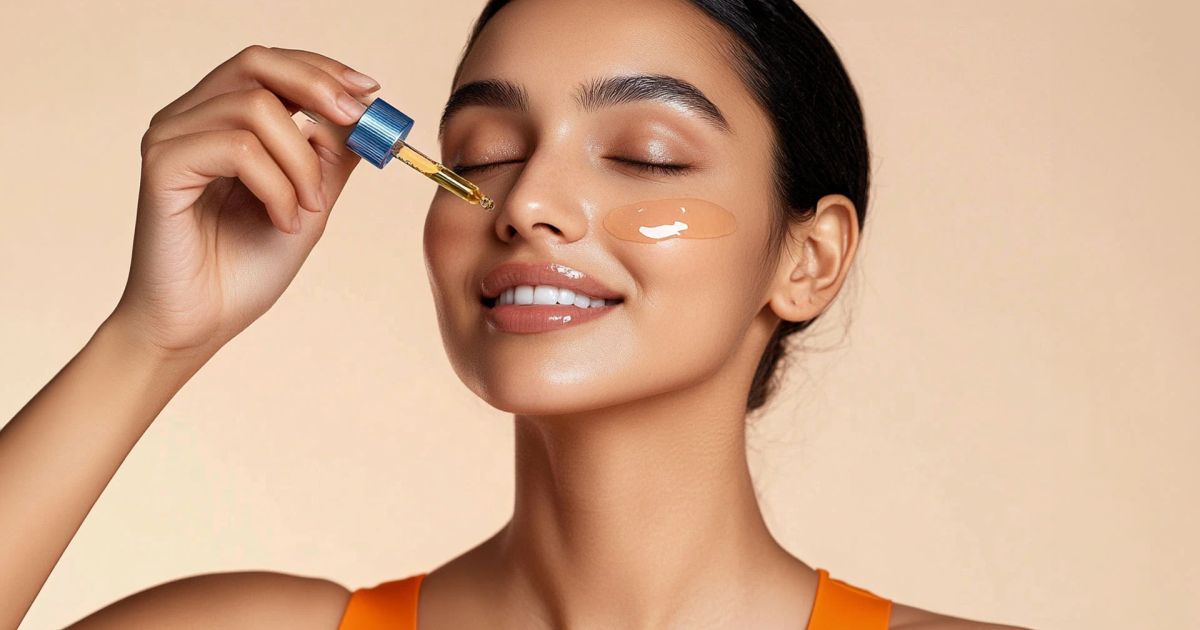 can i mix glutathione and vitamin c 9 Ways vs Serum Brightens Skin Size:6 x 10mg/10mg/50mg Children's Health 5 amino 1mq dosage