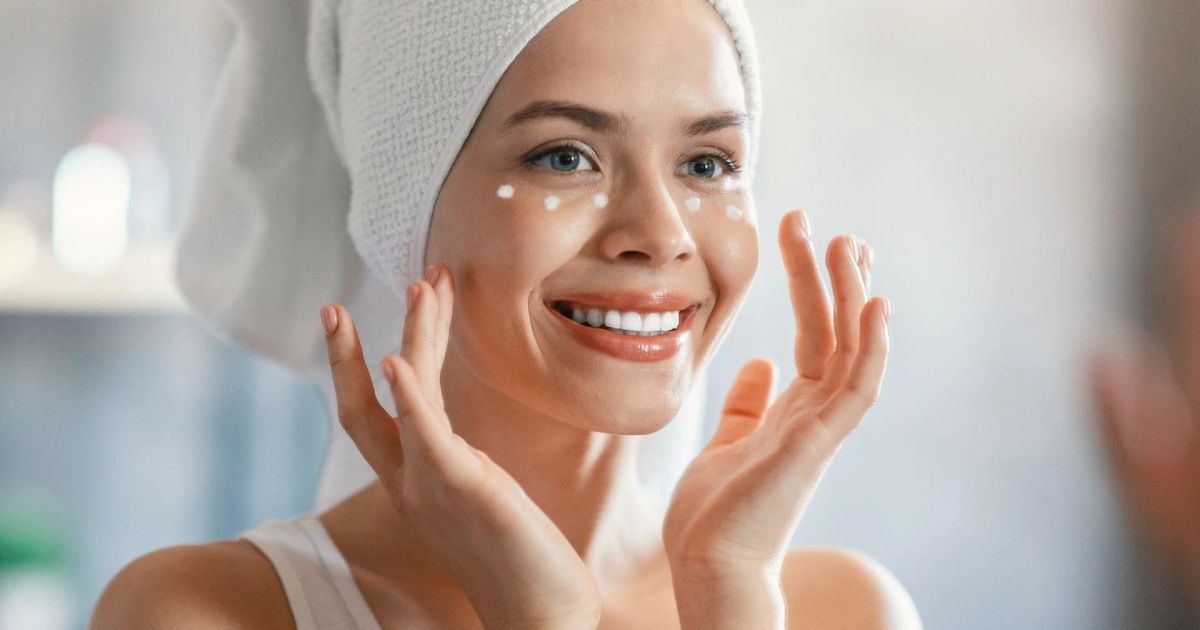 10 prodotti per la cura della pelle coreani che rivoluzioneranno la tua routine quotidiana.