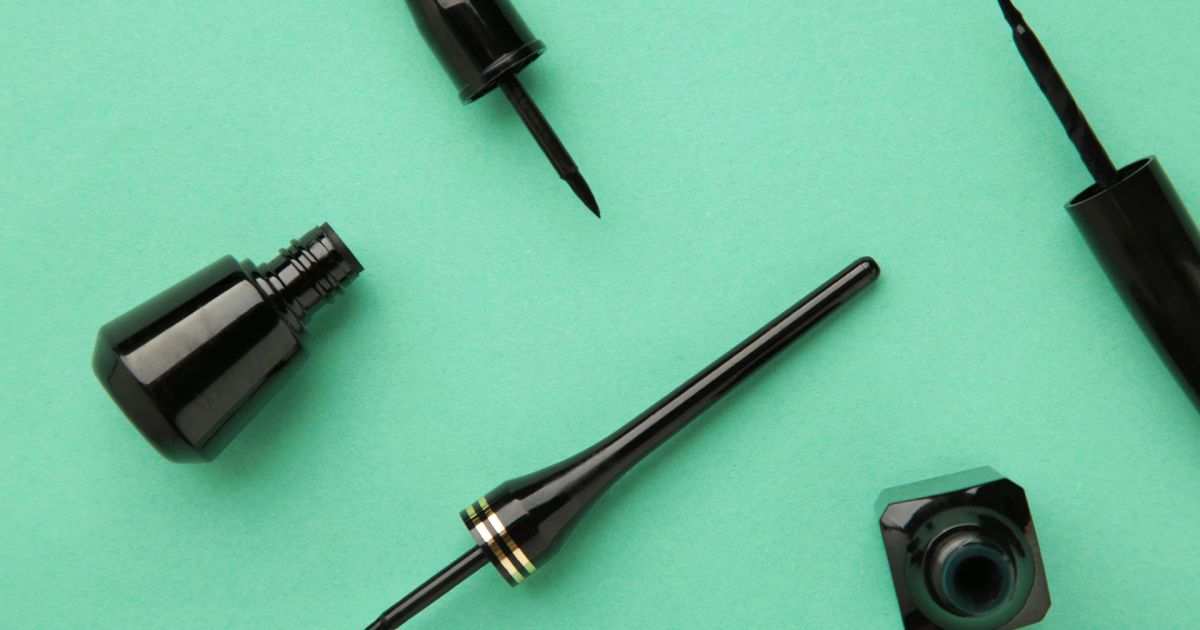 6 Eyebrow Products to Elevate Your Brow Game
