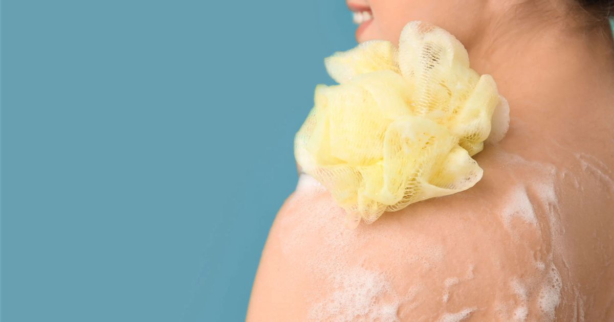 Expert Insights: Revolutionizing Skincare with Loofahs