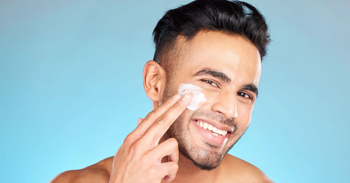7 Best Grooming Kits for Men: Ultimate Skincare