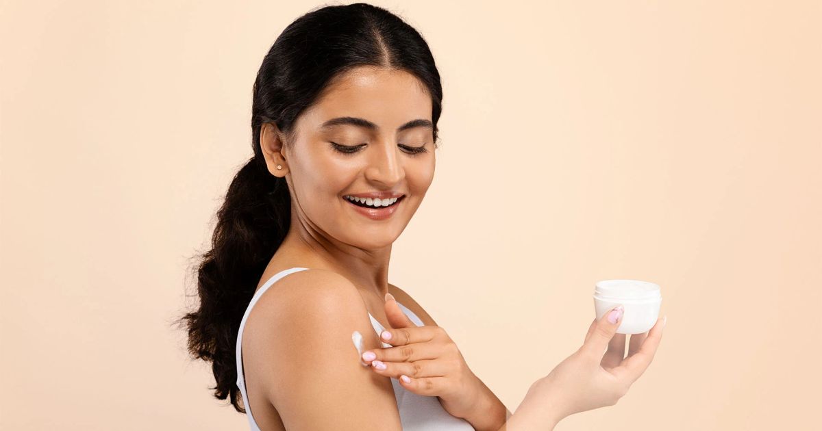 La guida definitiva per trovare la lozione corpo con la fragranza ideale per donne.