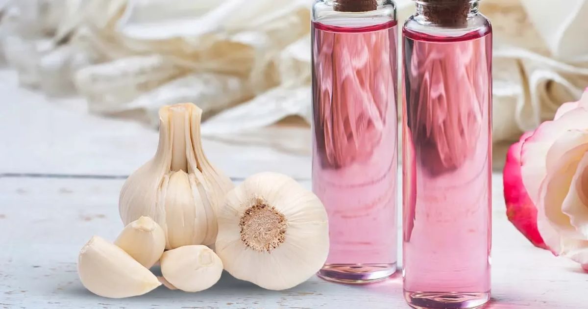 Guida ai profumi per favorire un sonno ristoratore e il relax profondo – Scopri di più!