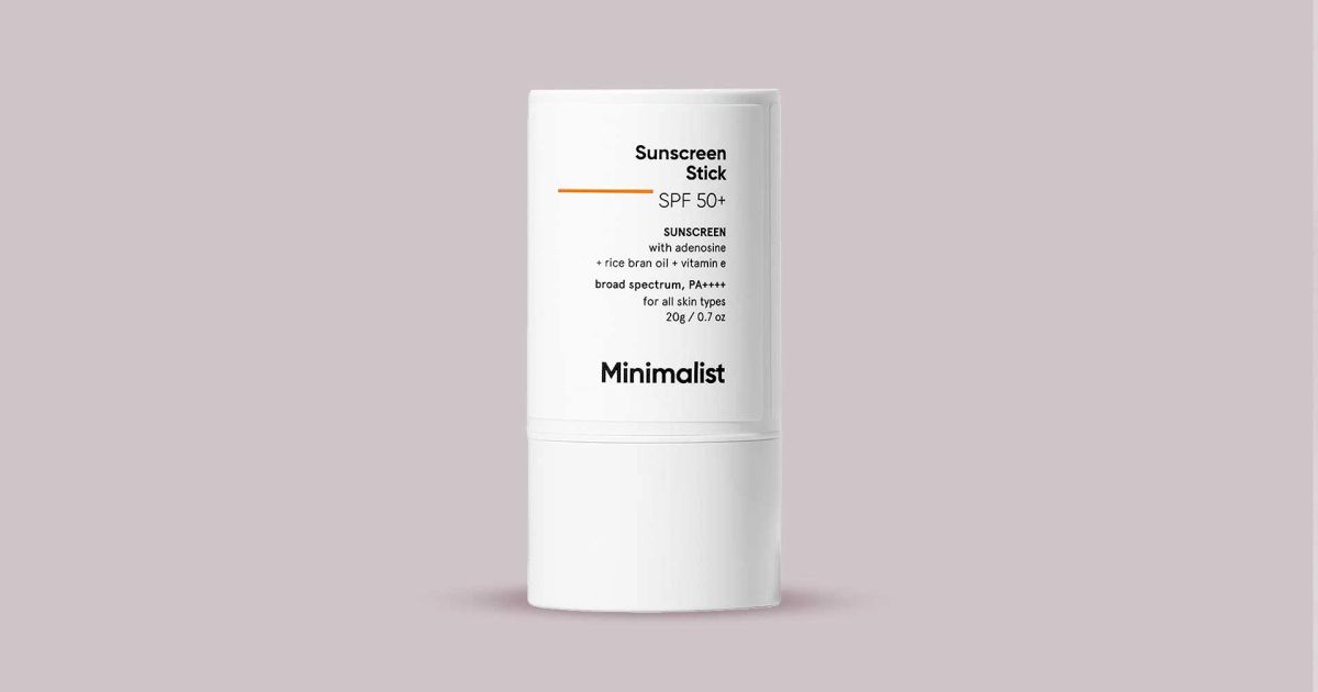 Guida alla crema giorno SPF per contrastare la pigmentazione della pelle: scopri tutto!