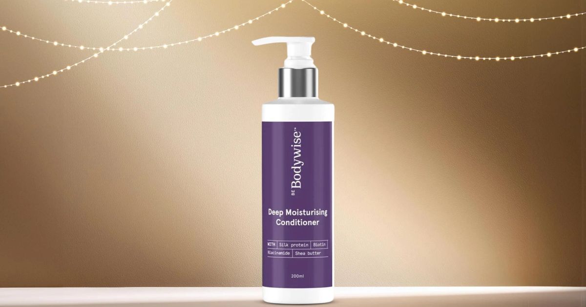 I migliori 11 balsami per capelli secchi e crespi: capelli lisci e idratati grazie a loro