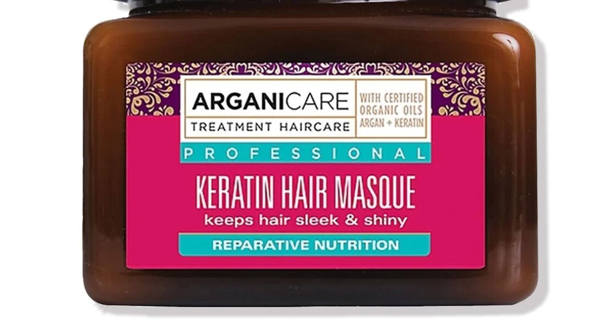 7 maschere al fieno greco per capelli splendenti e idratati. Provale subito!