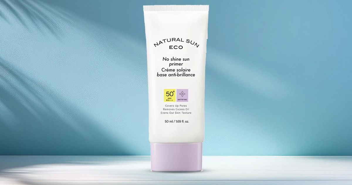 I 7 migliori filtri solari colorati per pelle grassa: effetto opaco garantito.