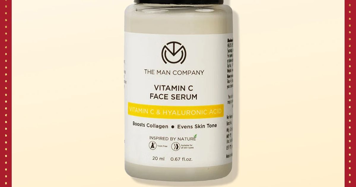 Scopri le 8 migliori compresse di vitamina C per un pelle più luminosa e sana.