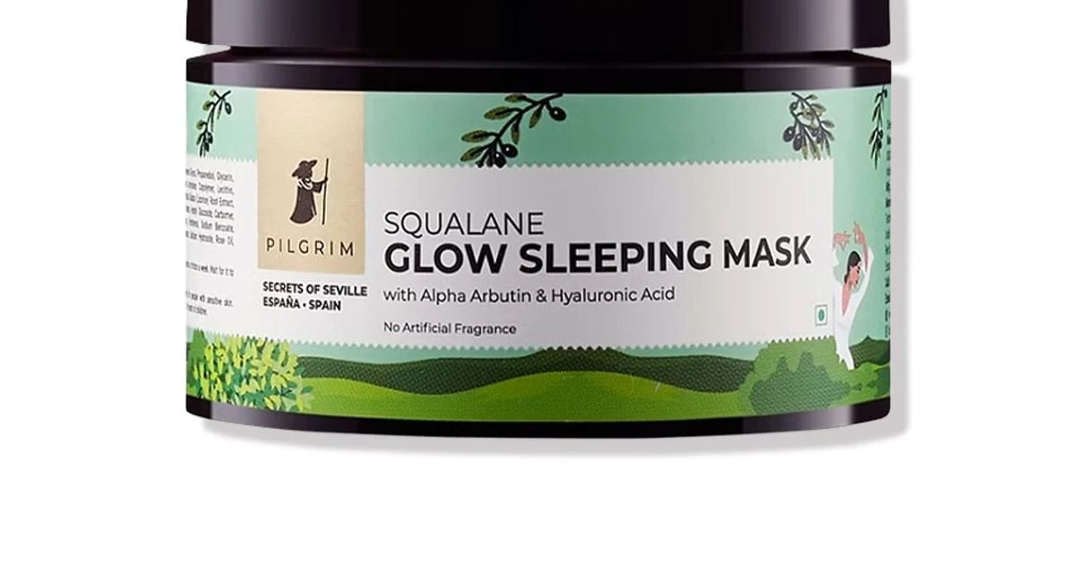 Curcuma: 7 vantaggi per una pelle luminosa e radiosa. Scopri i segreti della bellezza naturale!