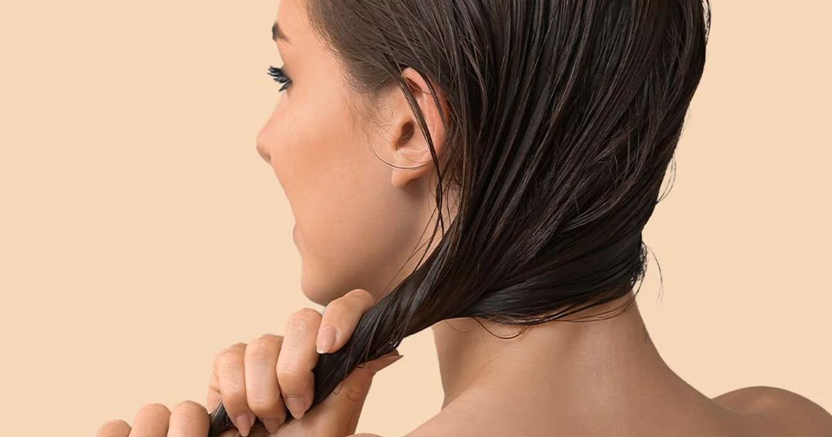 Tintura capelli marroni: guida passo-passo per un risultato perfetto.