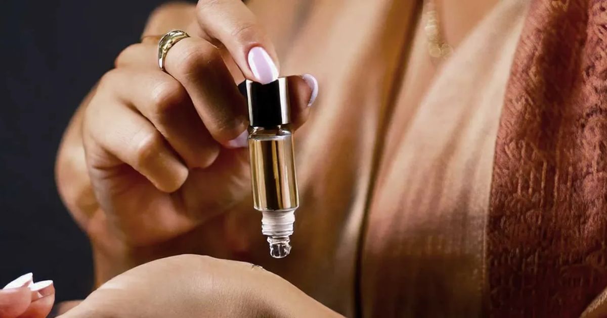 I migliori profumi fruttati per donne: trova il tuo preferito!