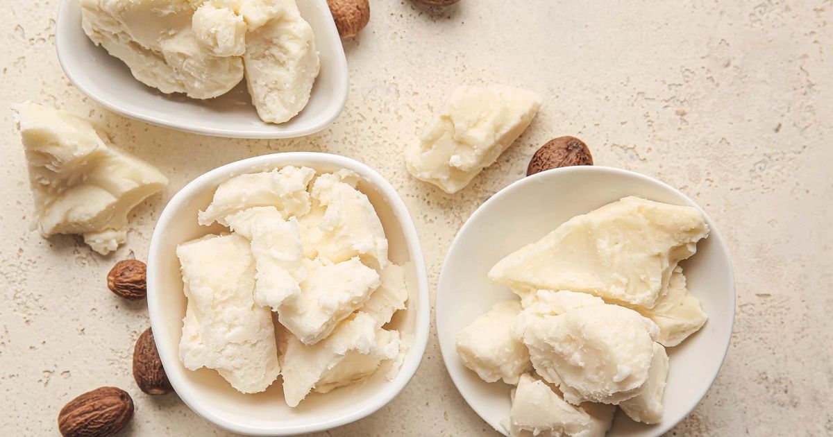 7 Incredibili vantaggi del burro: scopri perché dovresti includerlo nella tua dieta!