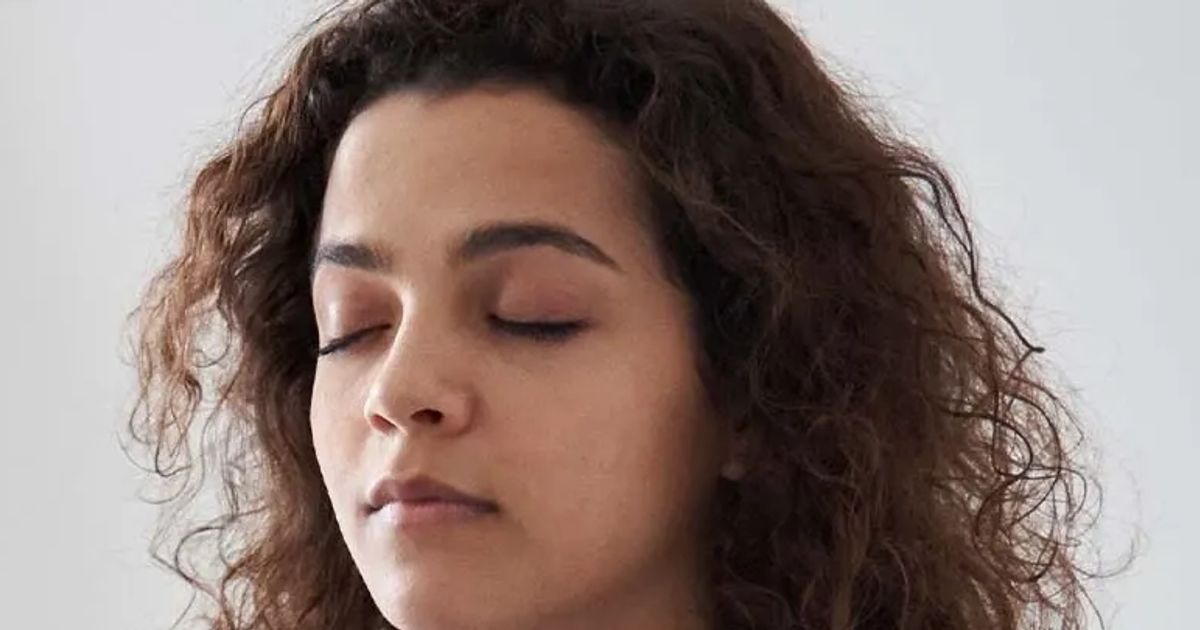 Best Mask for Frizz FAQ: Your Questions Answered